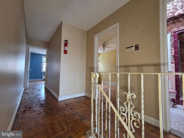 6106 CASTOR AVE, Philadelphia, PA 19149