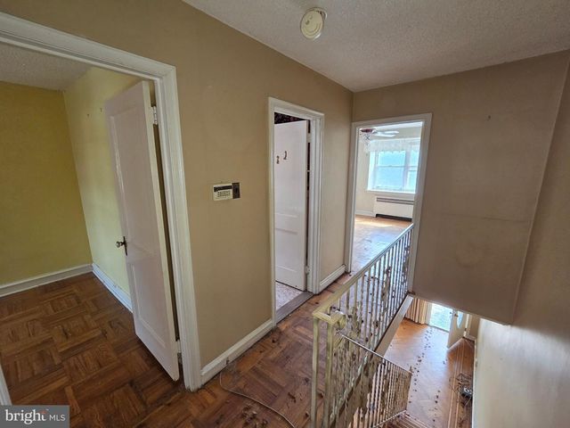 6106 CASTOR AVE, Philadelphia, PA 19149