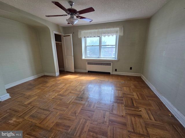 6106 CASTOR AVE, Philadelphia, PA 19149