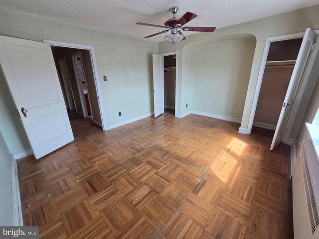 6106 CASTOR AVE, Philadelphia, PA 19149