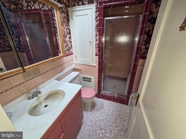 6106 CASTOR AVE, Philadelphia, PA 19149