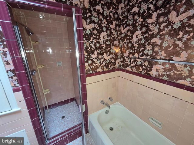 6106 CASTOR AVE, Philadelphia, PA 19149