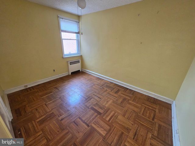 6106 CASTOR AVE, Philadelphia, PA 19149