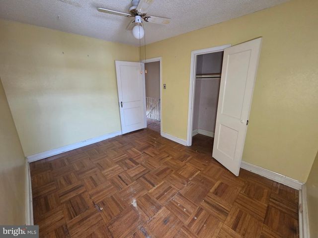6106 CASTOR AVE, Philadelphia, PA 19149