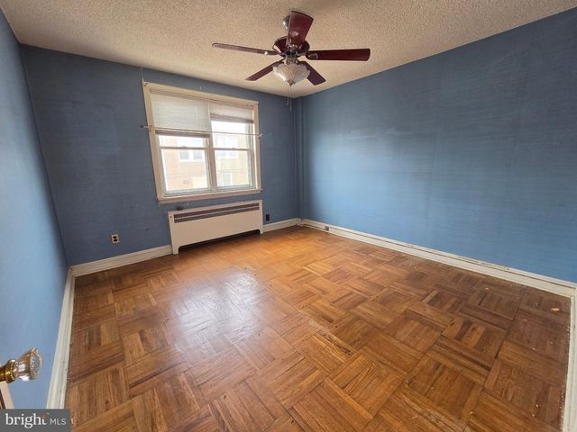 6106 CASTOR AVE, Philadelphia, PA 19149
