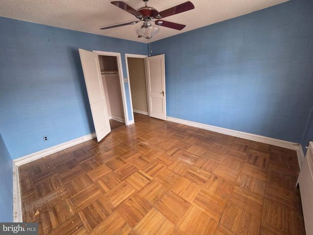 6106 CASTOR AVE, Philadelphia, PA 19149