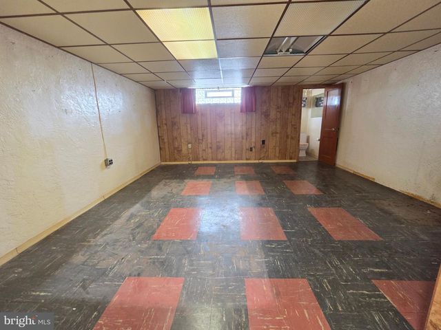6106 CASTOR AVE, Philadelphia, PA 19149