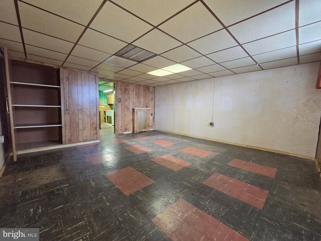 6106 CASTOR AVE, Philadelphia, PA 19149