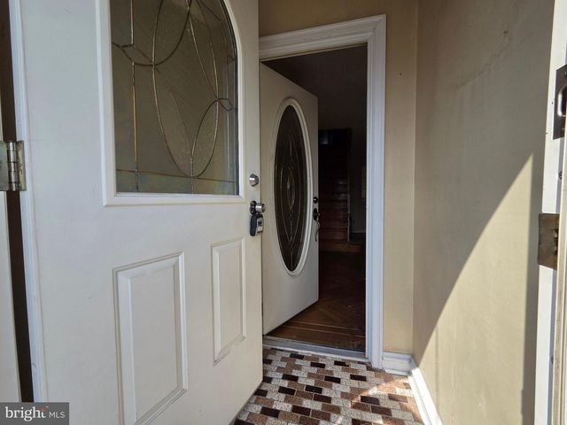 6106 CASTOR AVE, Philadelphia, PA 19149