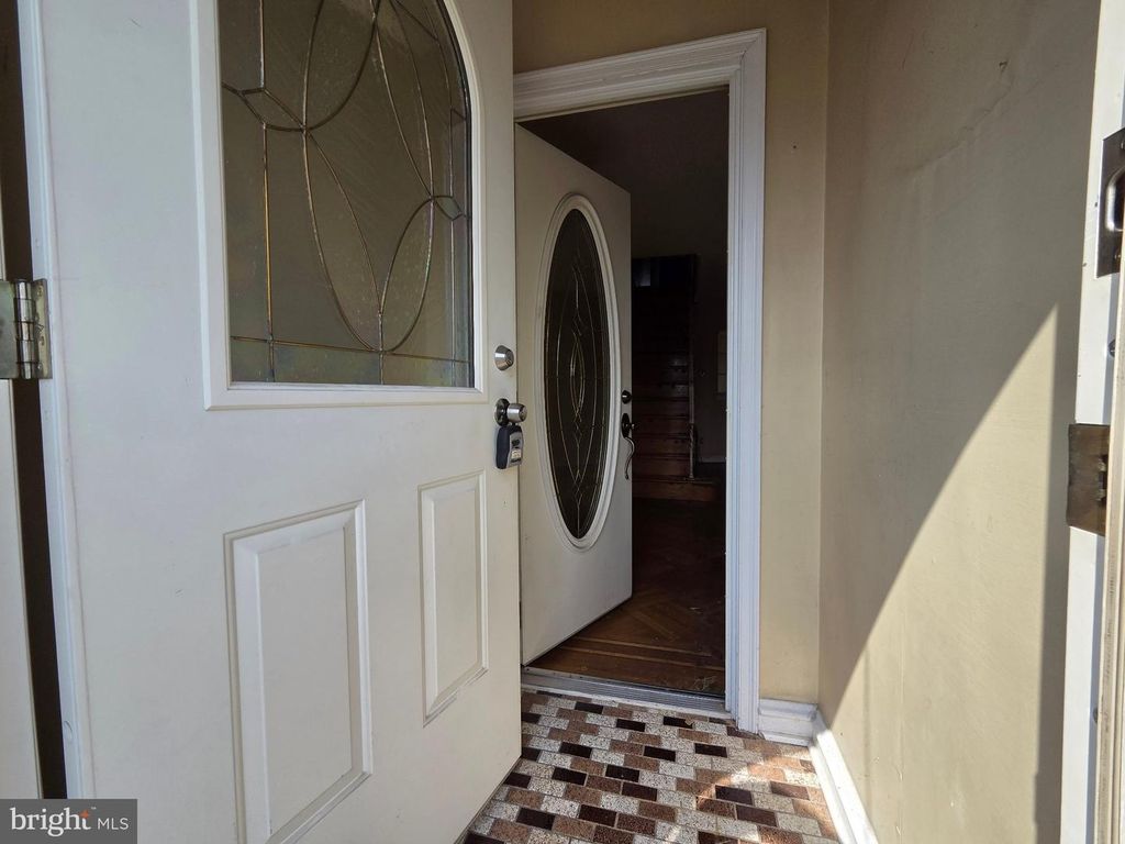 6106 CASTOR AVE, PHILADELPHIA, PA 19149 — photo 5