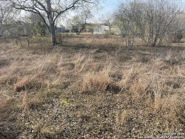 606 Cedar, Jourdanton, TX 78026