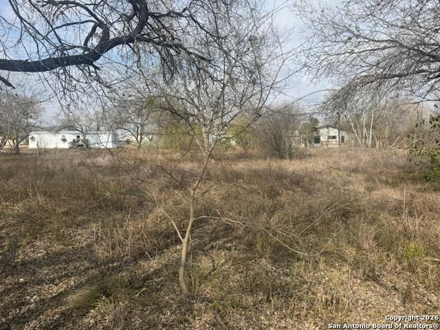 606 Cedar, Jourdanton, TX 78026
