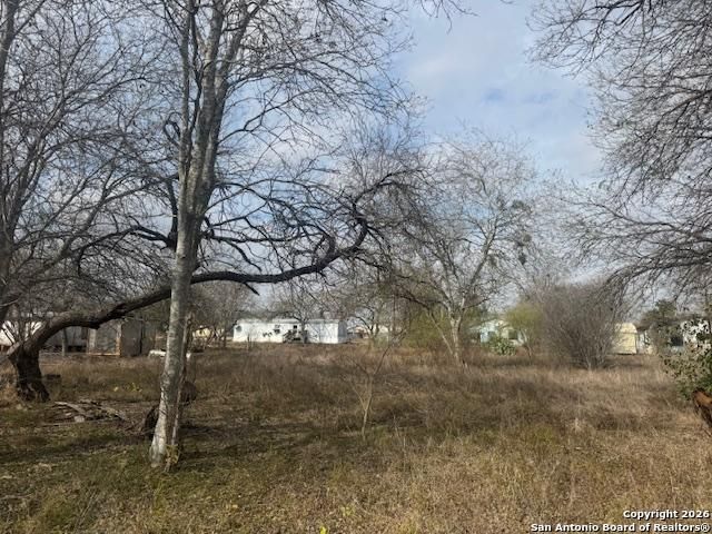 606 Cedar, Jourdanton, TX 78026