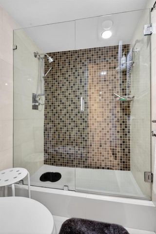 901 W Cypress Lane 103, Pompano Beach, FL 33069