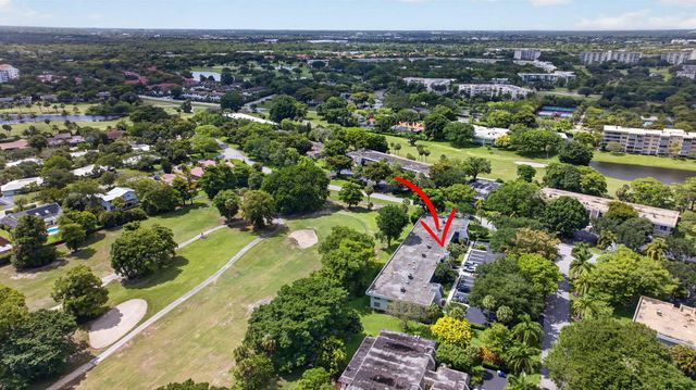 901 W Cypress Lane 103, Pompano Beach, FL 33069