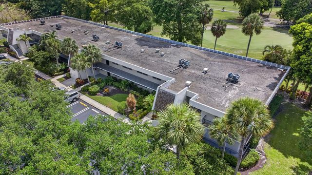 901 W Cypress Lane 103, Pompano Beach, FL 33069