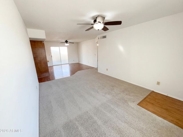 7324 W SELLS Drive, Phoenix, AZ 85033