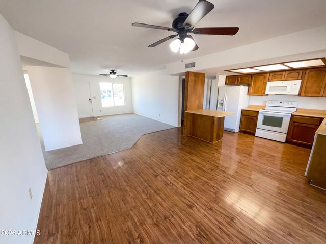 7324 W SELLS Drive, Phoenix, AZ 85033