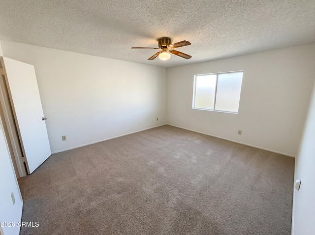 7324 W SELLS Drive, Phoenix, AZ 85033