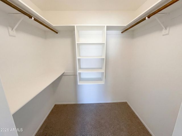 7324 W SELLS Drive, Phoenix, AZ 85033