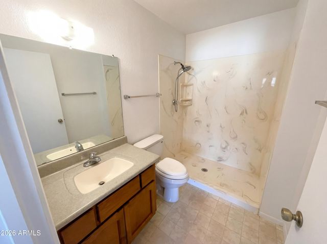 7324 W SELLS Drive, Phoenix, AZ 85033