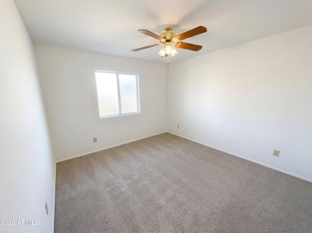 7324 W SELLS Drive, Phoenix, AZ 85033