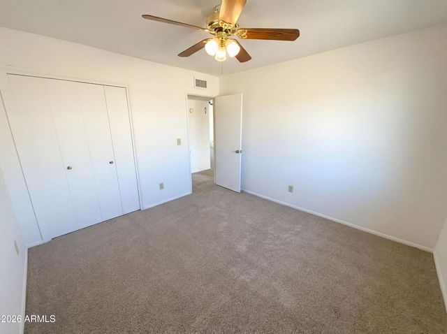 7324 W SELLS Drive, Phoenix, AZ 85033