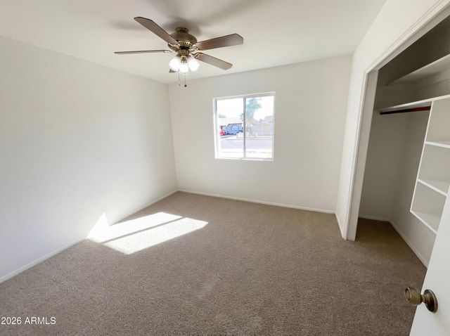 7324 W SELLS Drive, Phoenix, AZ 85033