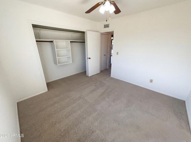 7324 W SELLS Drive, Phoenix, AZ 85033