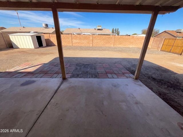 7324 W SELLS Drive, Phoenix, AZ 85033