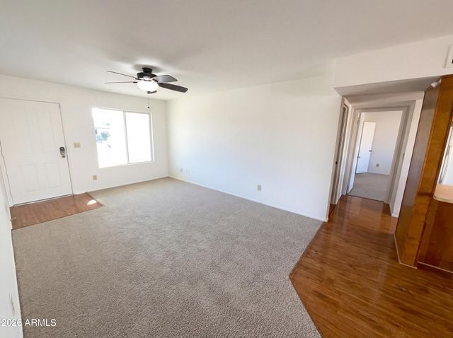 7324 W SELLS Drive, Phoenix, AZ 85033