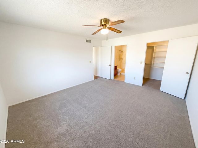 7324 W SELLS Drive, Phoenix, AZ 85033