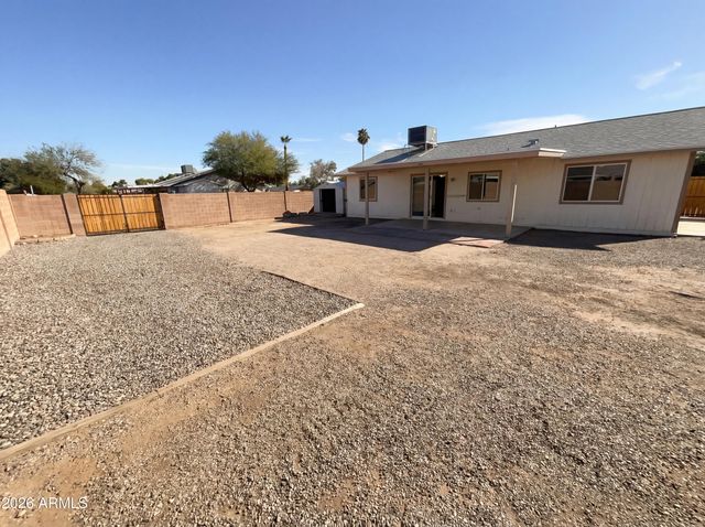 7324 W SELLS Drive, Phoenix, AZ 85033
