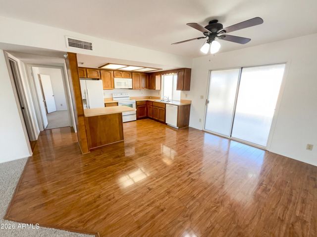 7324 W SELLS Drive, Phoenix, AZ 85033