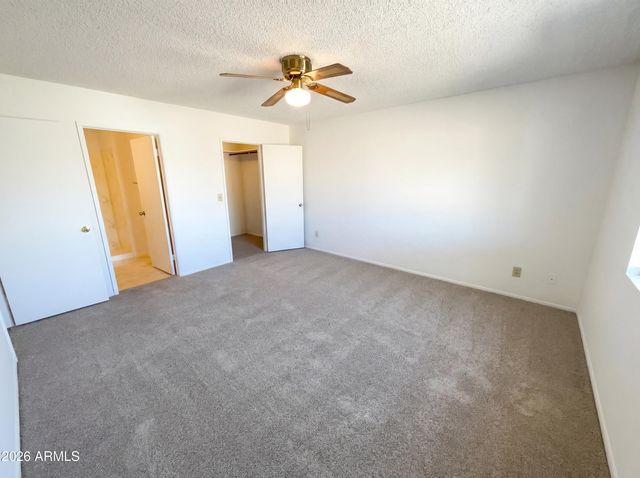 7324 W SELLS Drive, Phoenix, AZ 85033