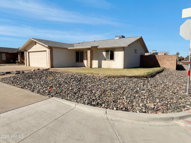 7324 W SELLS Drive, Phoenix, AZ 85033