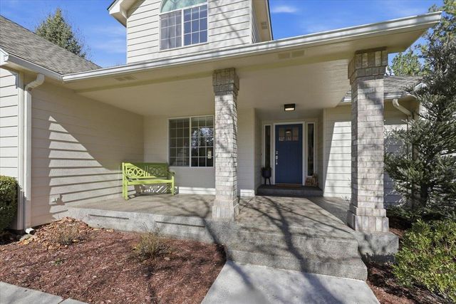 17404 Springview Ln, Nine Mile Falls, WA 99026