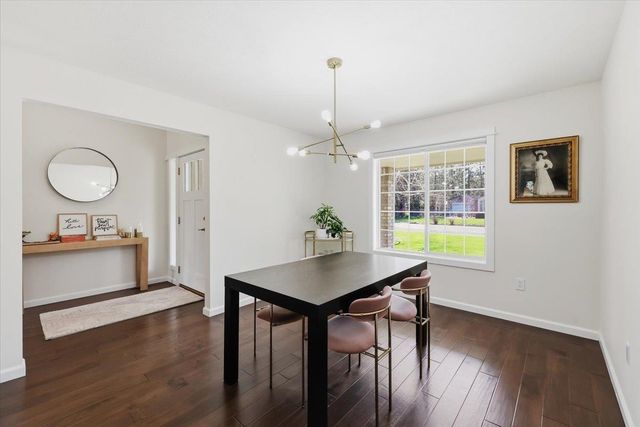 17404 Springview Ln, Nine Mile Falls, WA 99026