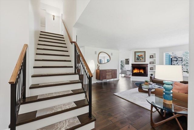 17404 Springview Ln, Nine Mile Falls, WA 99026