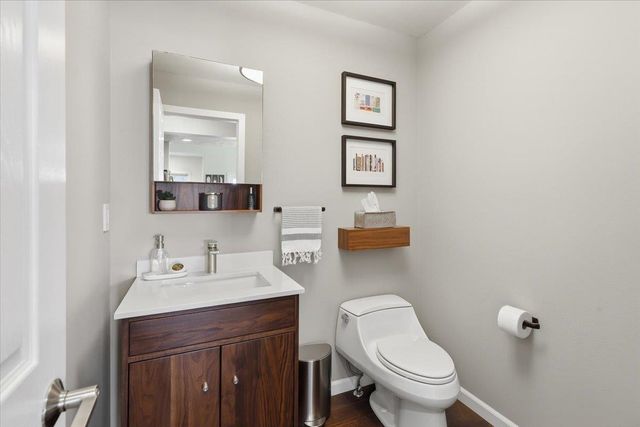 17404 Springview Ln, Nine Mile Falls, WA 99026