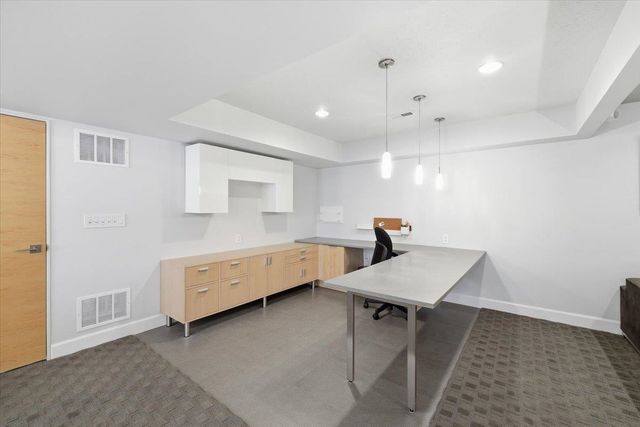 17404 Springview Ln, Nine Mile Falls, WA 99026