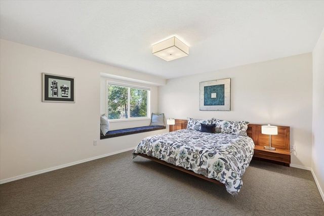 17404 Springview Ln, Nine Mile Falls, WA 99026