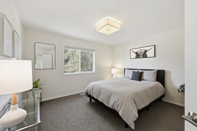 17404 Springview Ln, Nine Mile Falls, WA 99026
