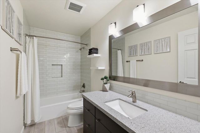 17404 Springview Ln, Nine Mile Falls, WA 99026
