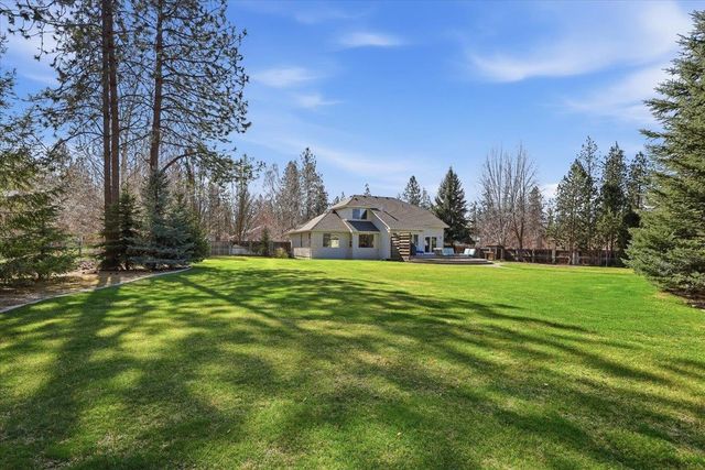 17404 Springview Ln, Nine Mile Falls, WA 99026