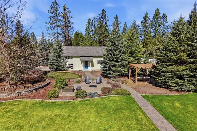 17404 Springview Ln, Nine Mile Falls, WA 99026