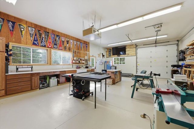 17404 Springview Ln, Nine Mile Falls, WA 99026