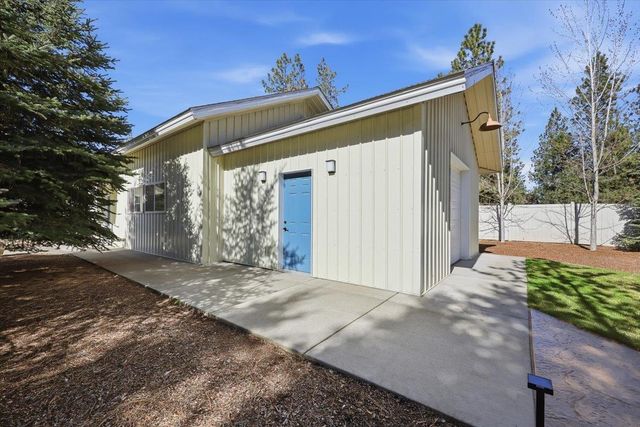 17404 Springview Ln, Nine Mile Falls, WA 99026