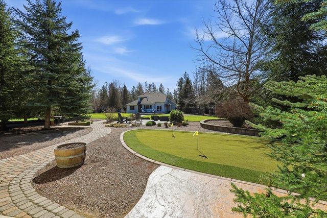17404 Springview Ln, Nine Mile Falls, WA 99026