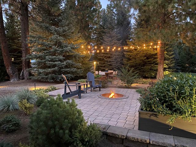 17404 Springview Ln, Nine Mile Falls, WA 99026